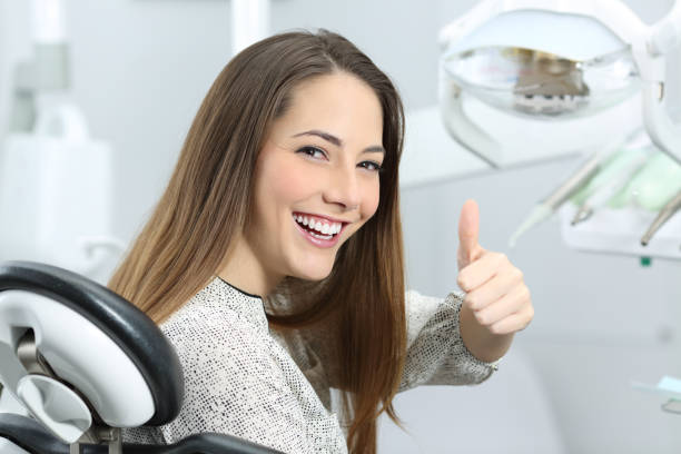 Reliable Brown City, MI  Holistic Dental Services Solutions